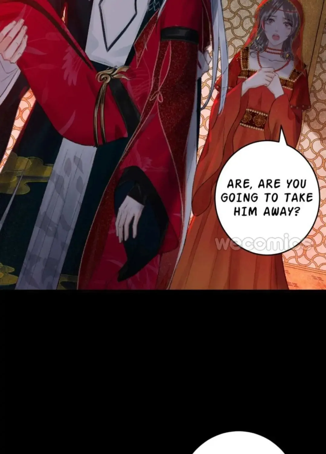 Read A Toyboy