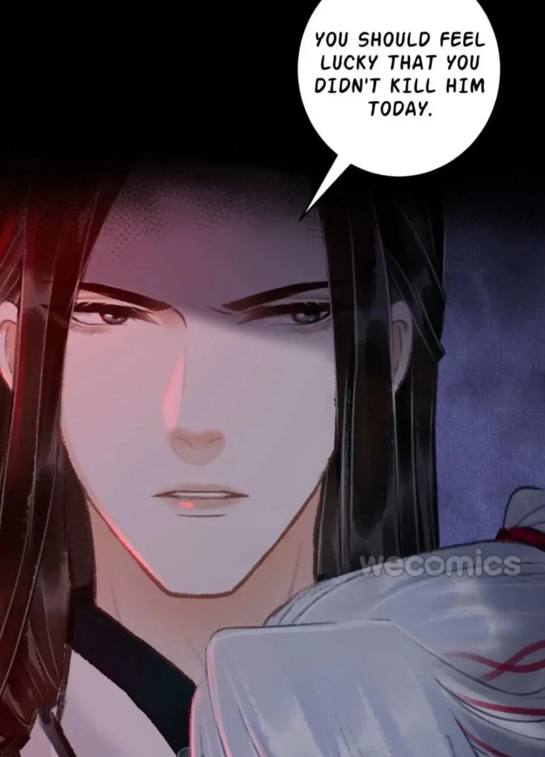 Read A Toyboy