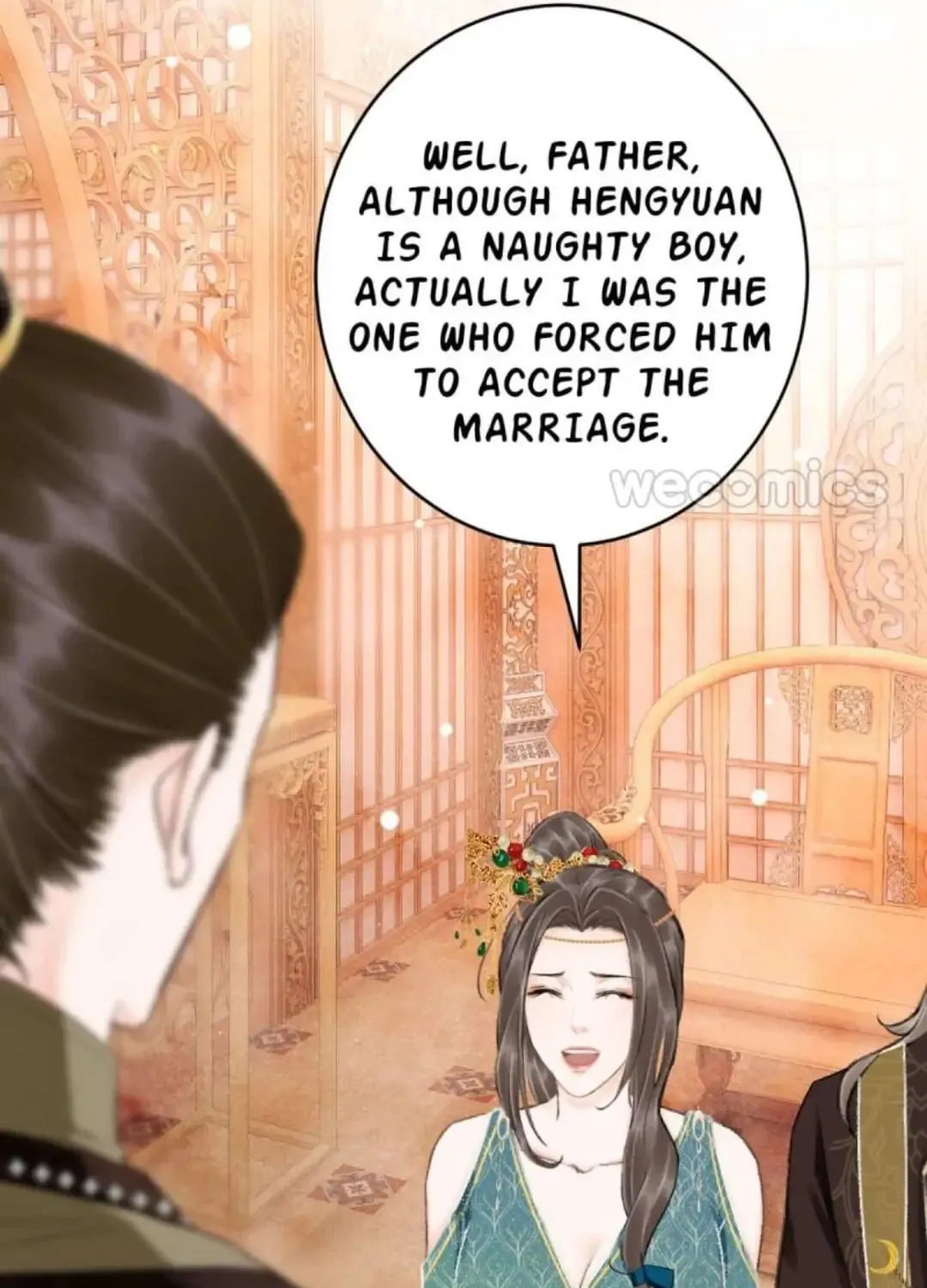Read A Toyboy