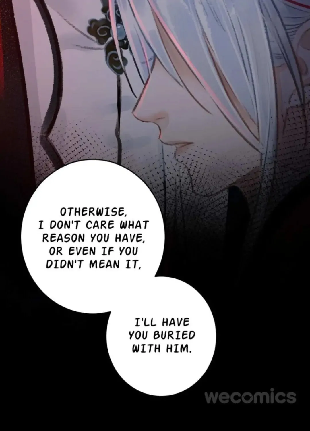 Read A Toyboy