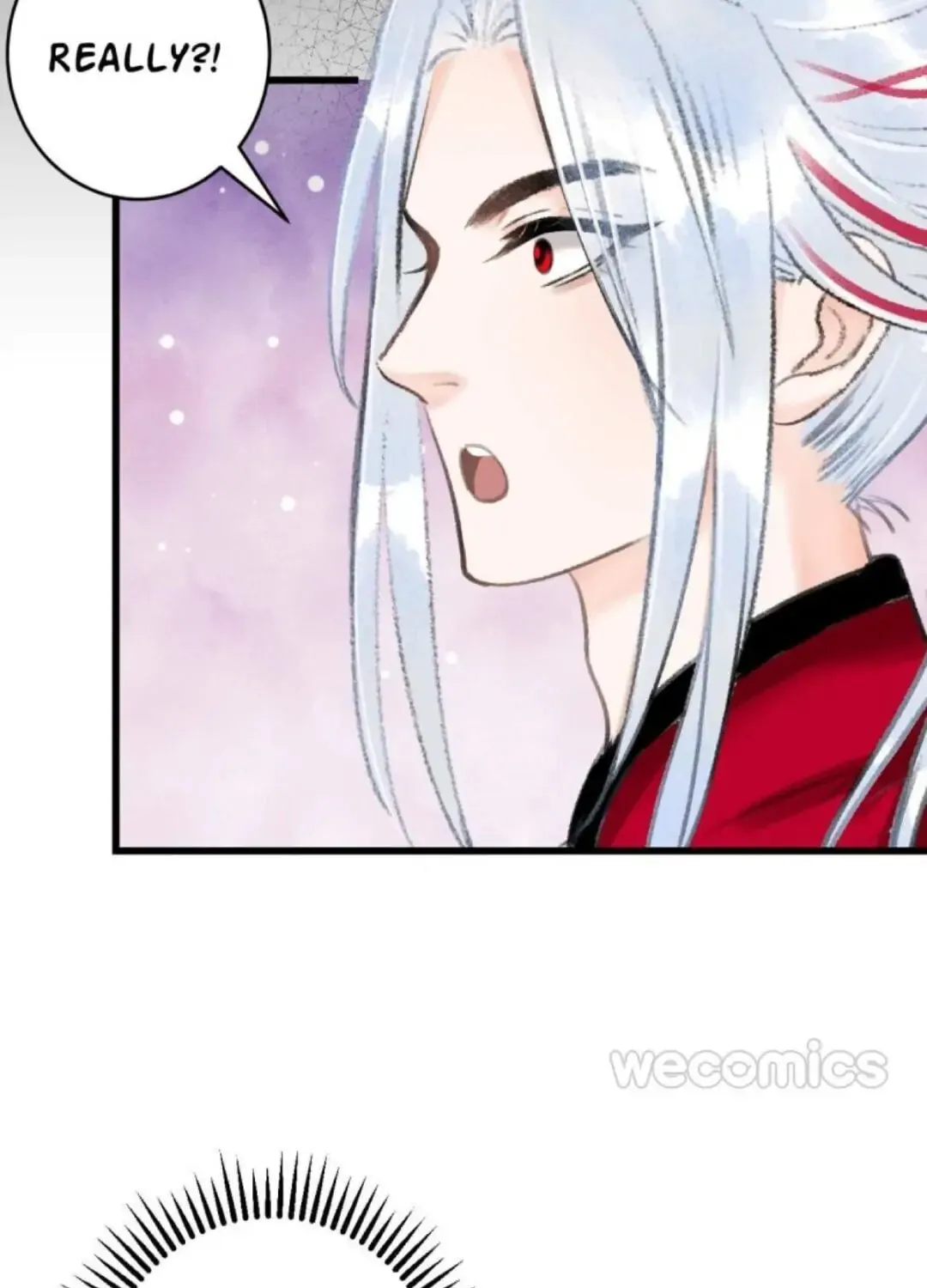 Read A Toyboy