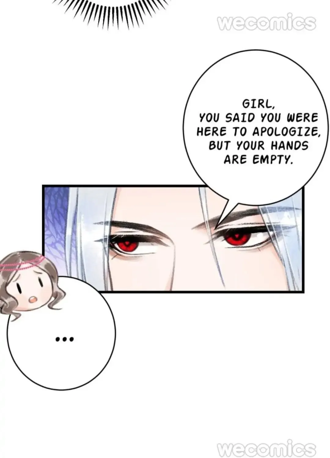 Read A Toyboy