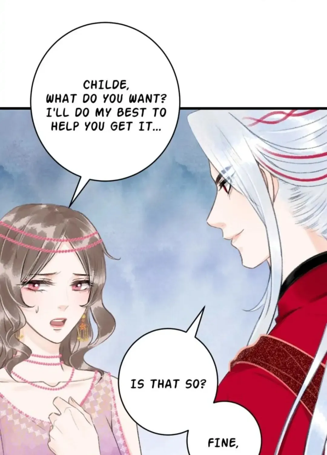 Read A Toyboy