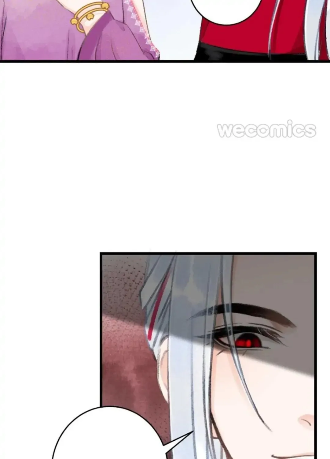 Read A Toyboy