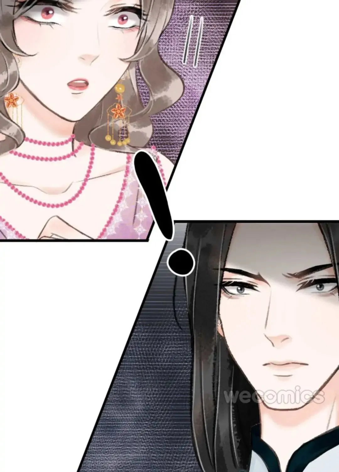 Read A Toyboy