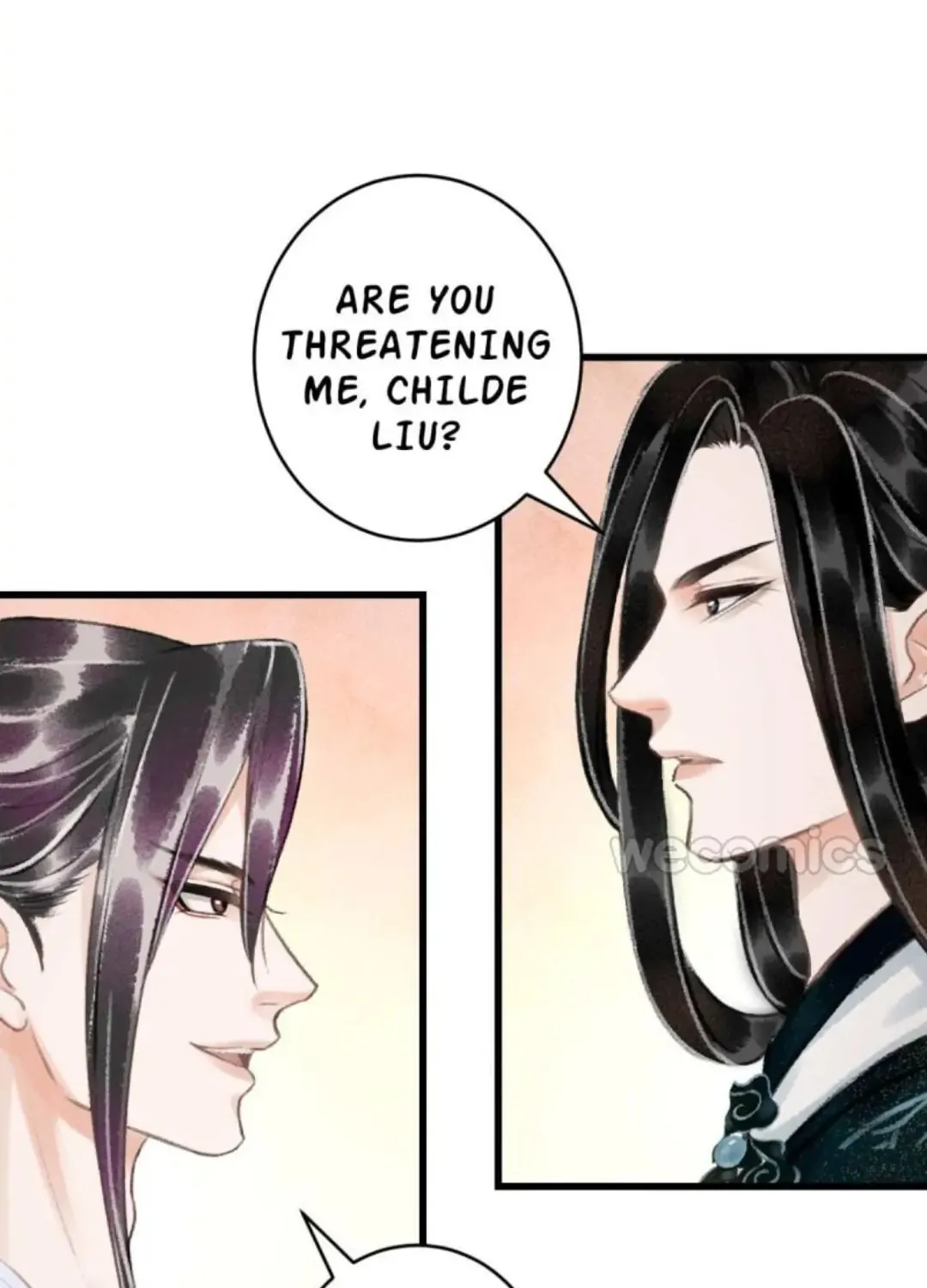 Read A Toyboy