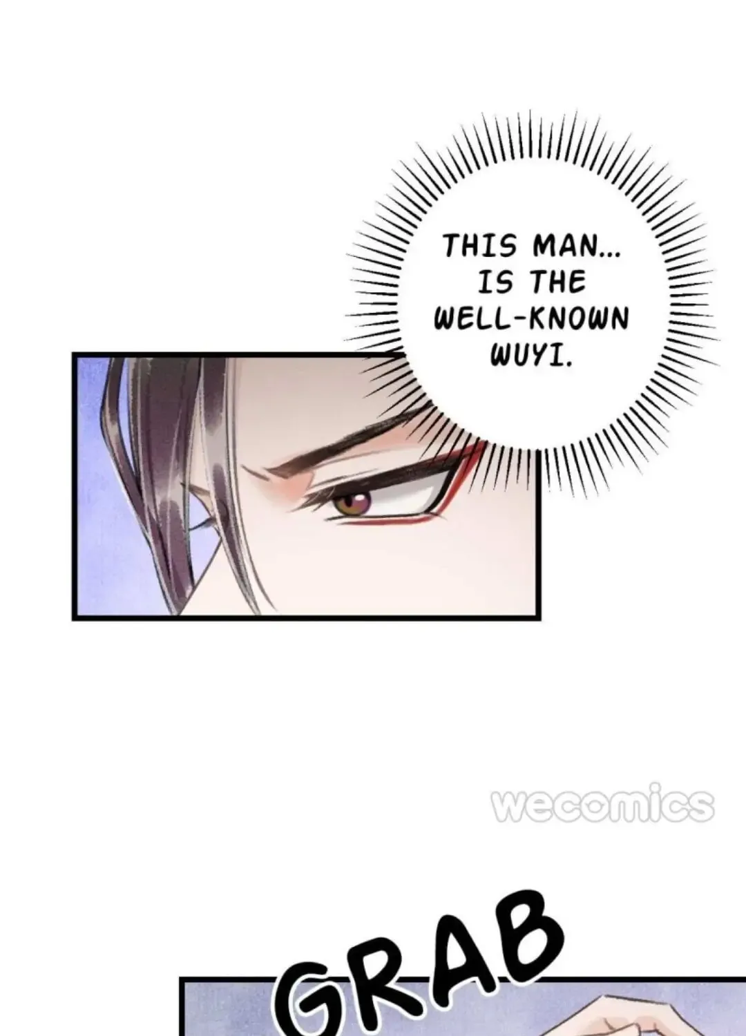 Read A Toyboy