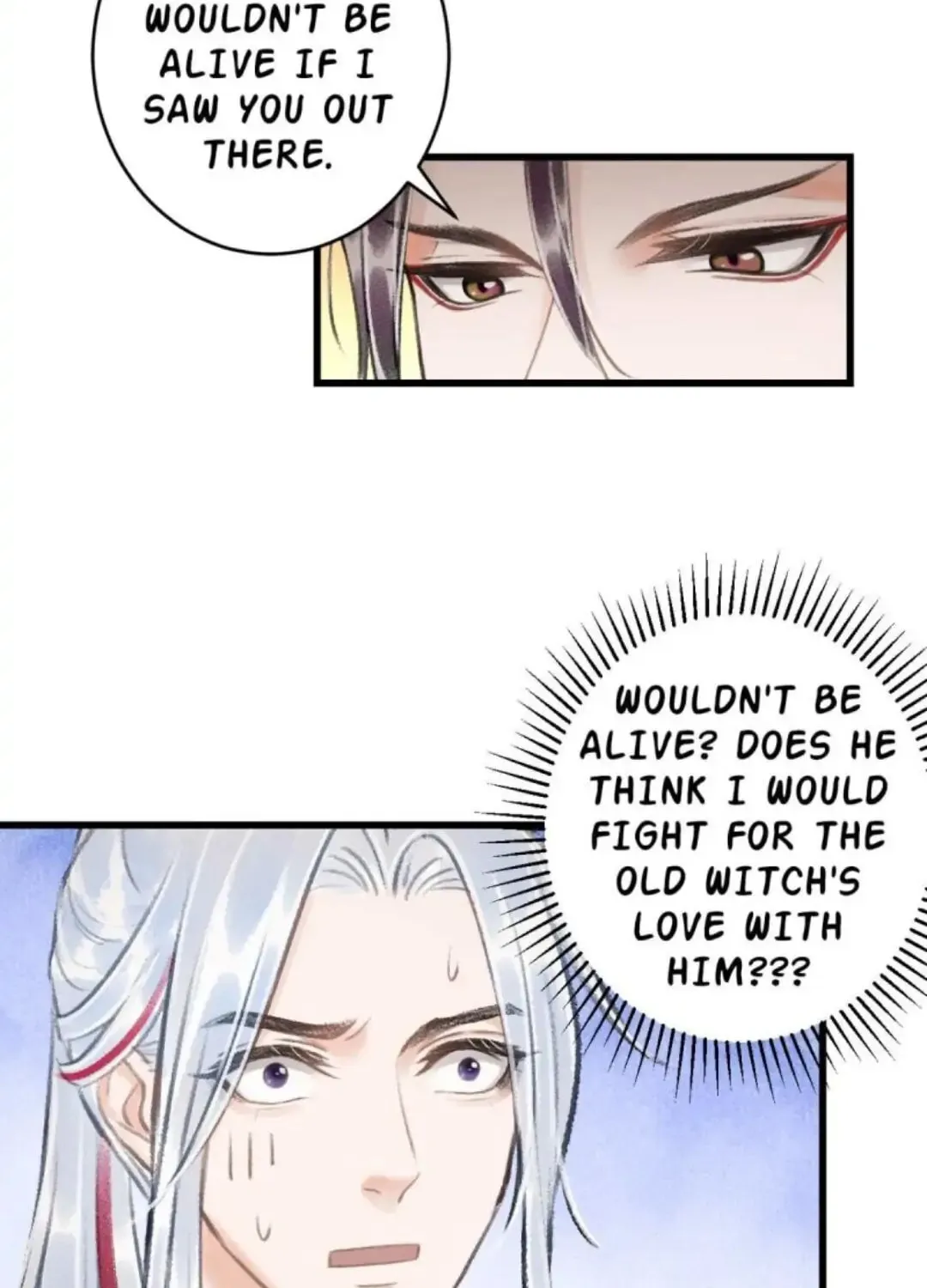 Read A Toyboy
