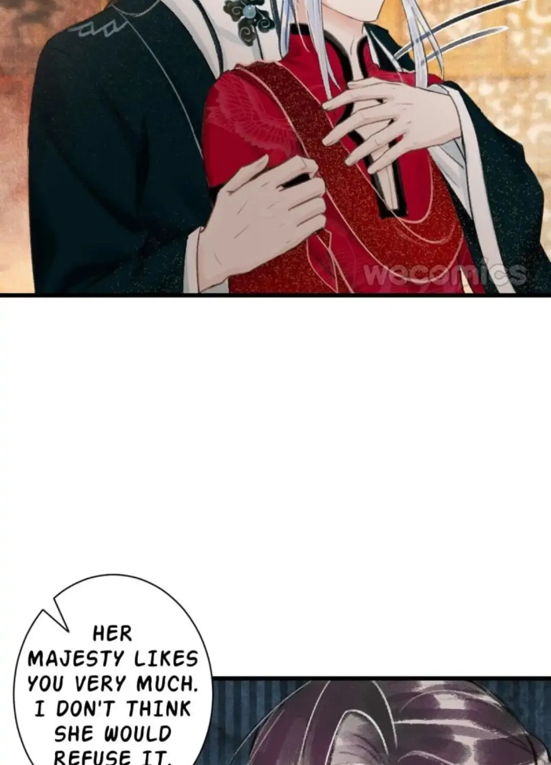 Read A Toyboy