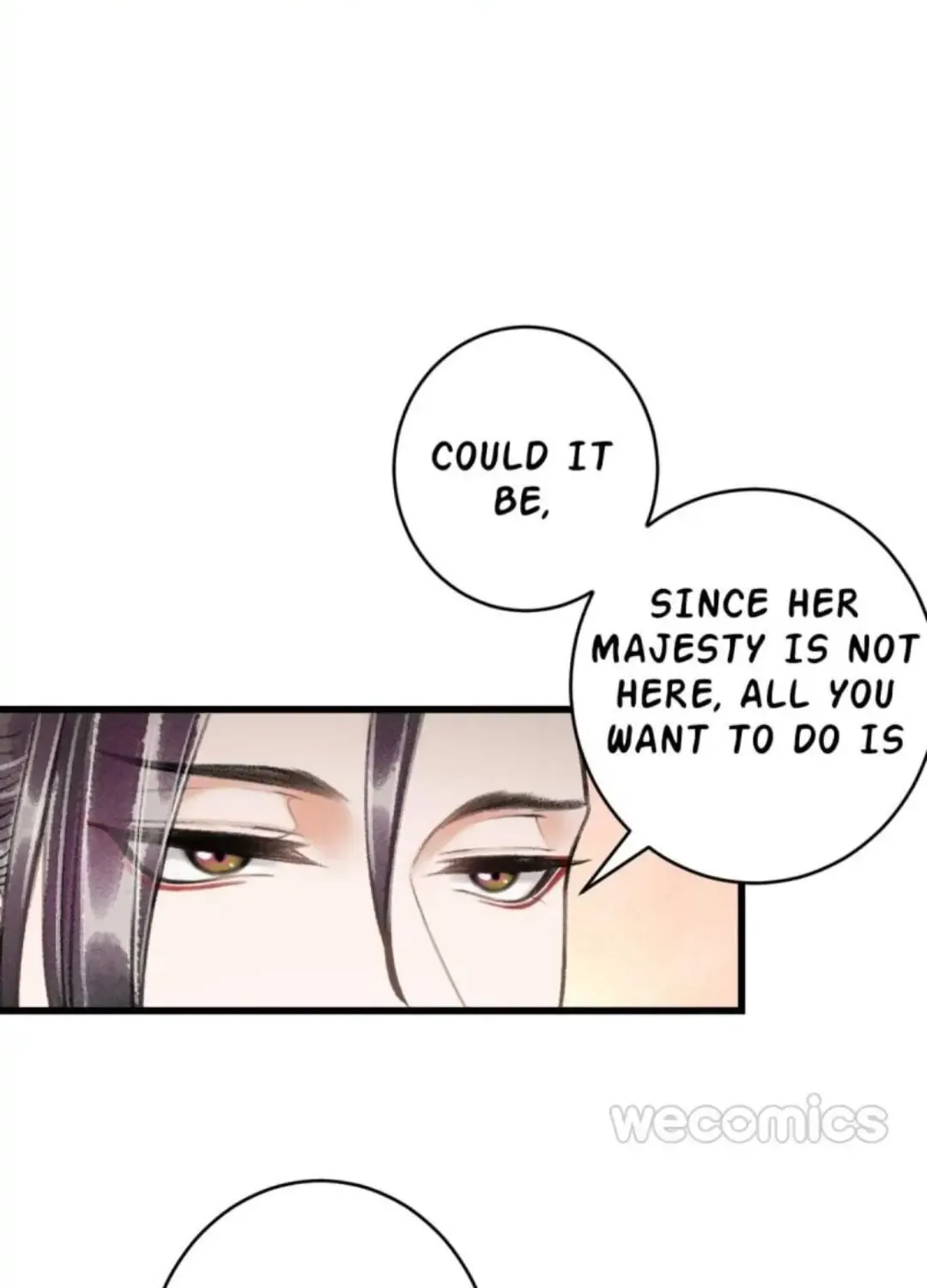 Read A Toyboy