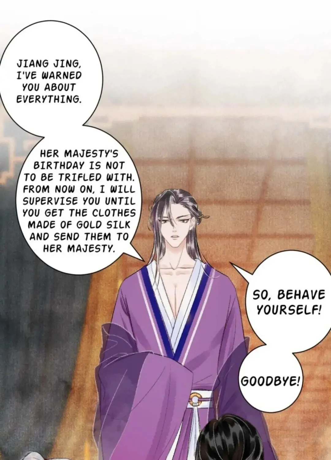 Read A Toyboy
