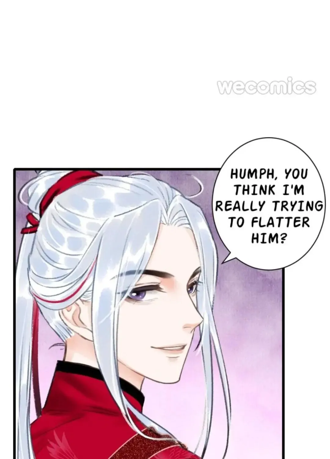 Read A Toyboy