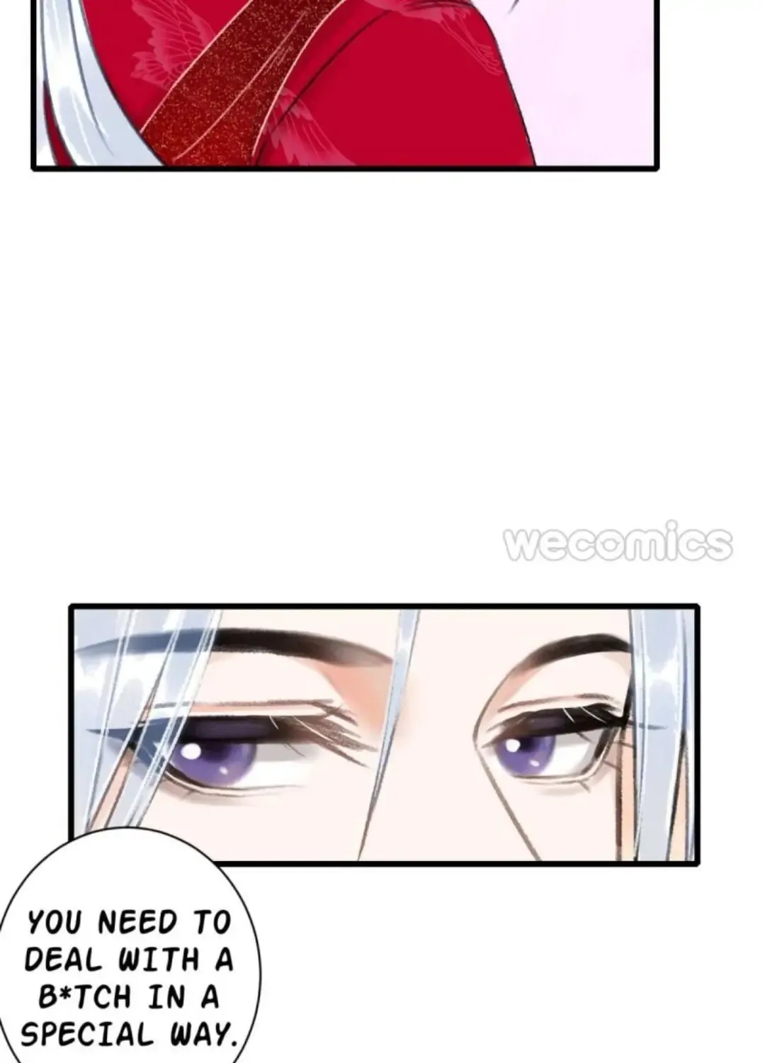 Read A Toyboy