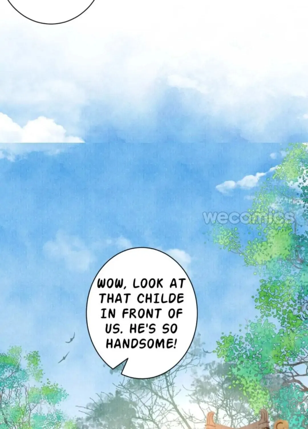 Read A Toyboy