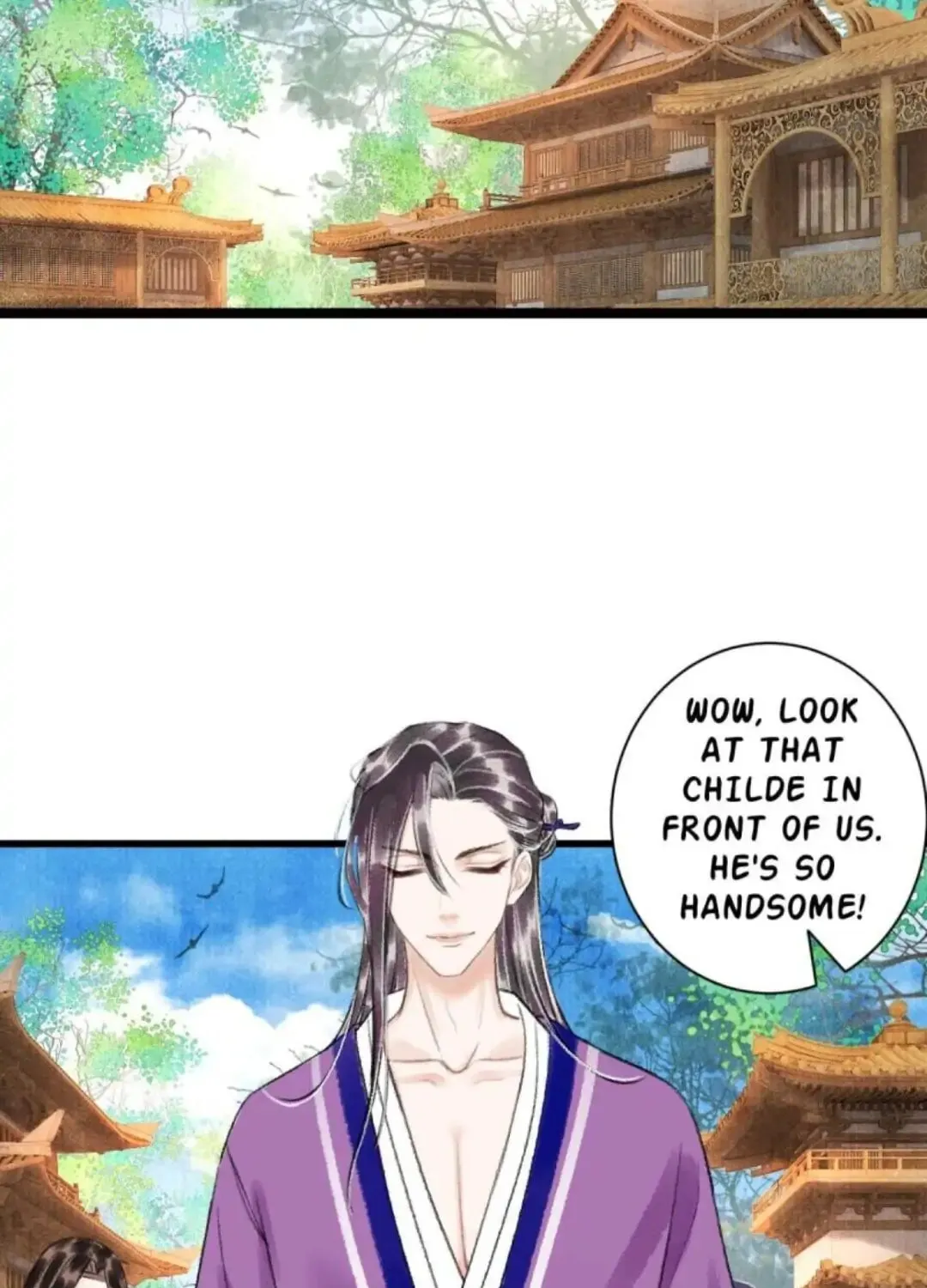 Read A Toyboy