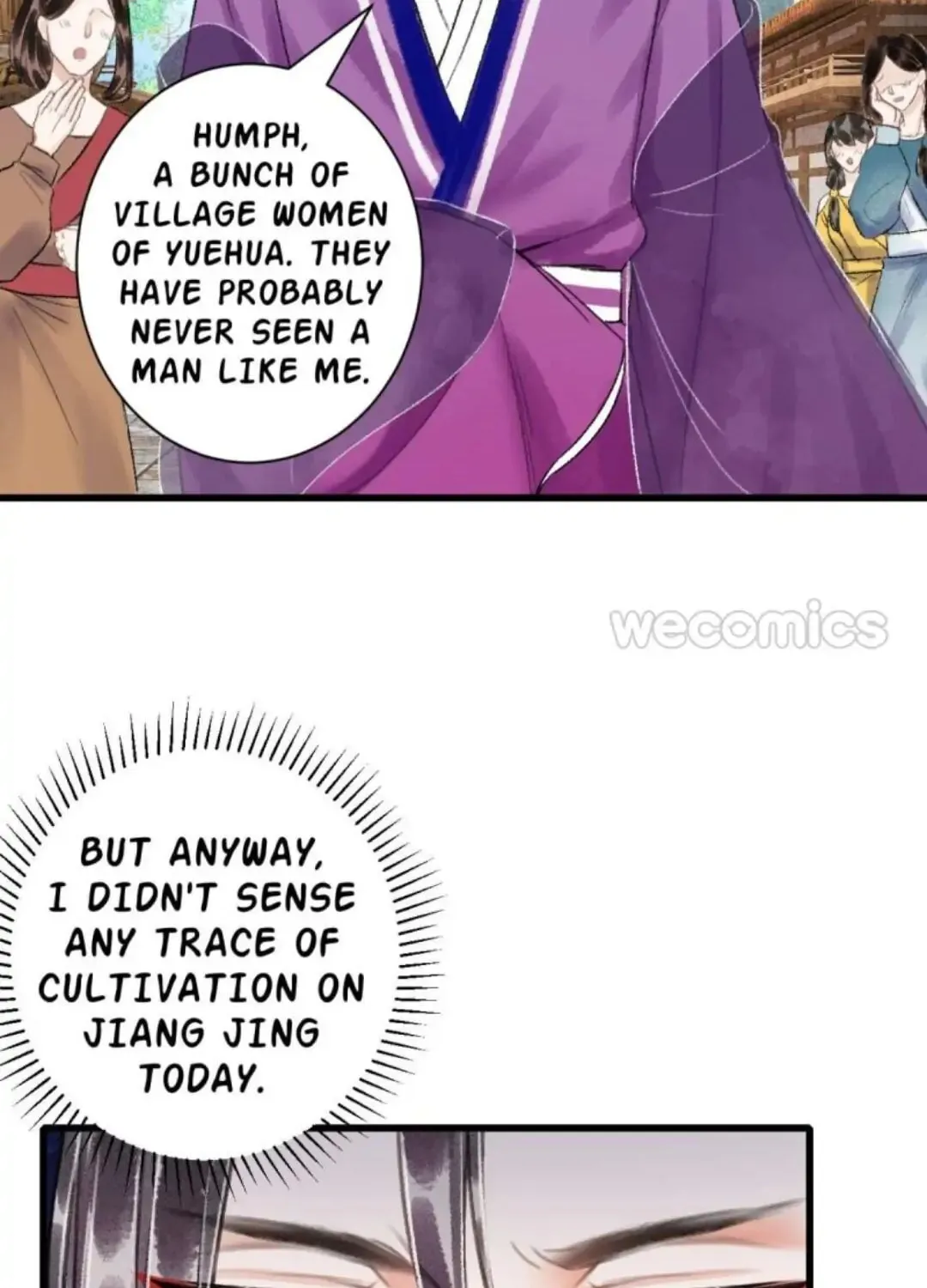 Read A Toyboy