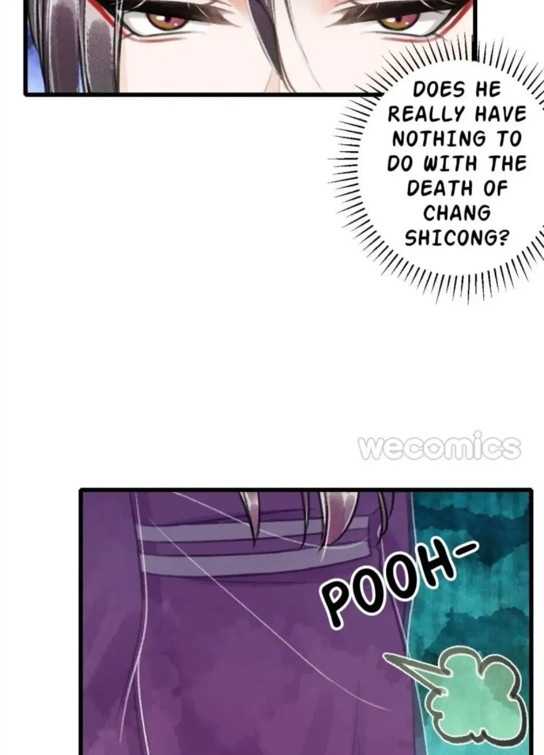 Read A Toyboy