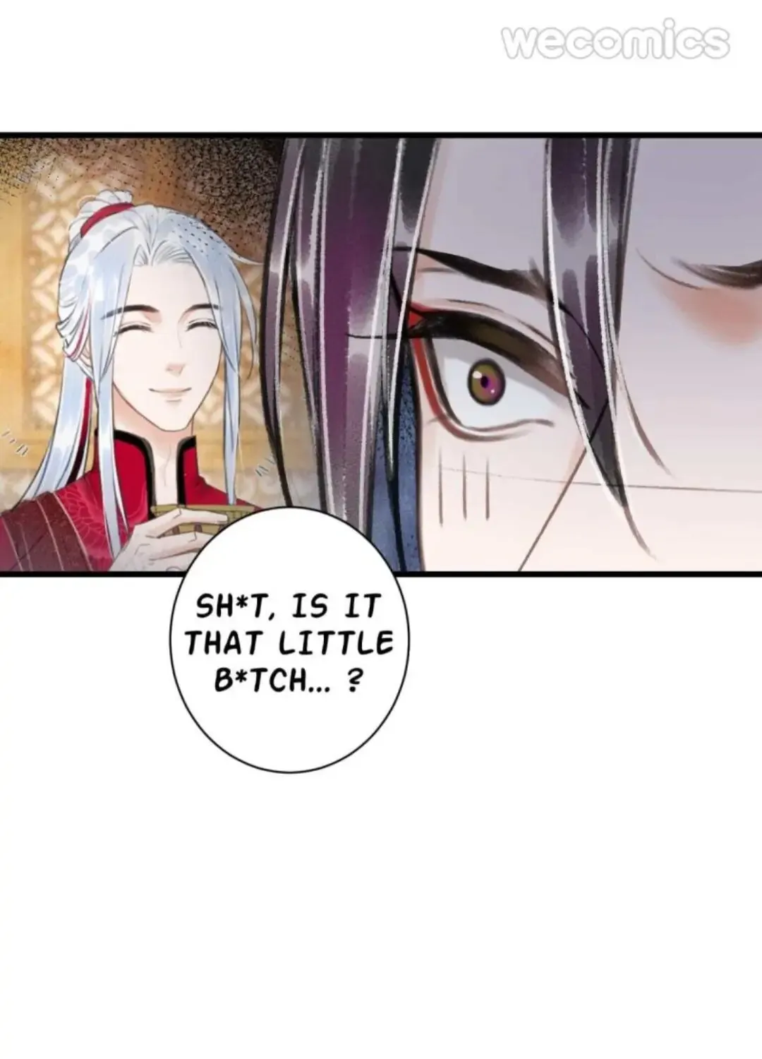 Read A Toyboy