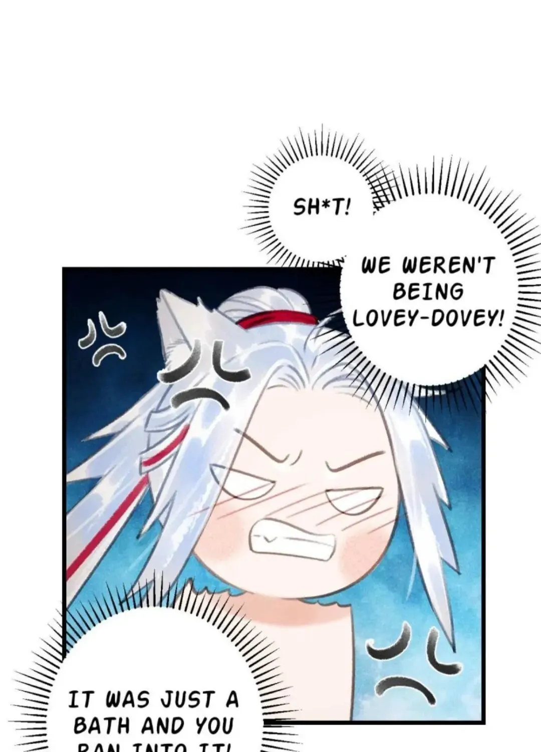 Read A Toyboy