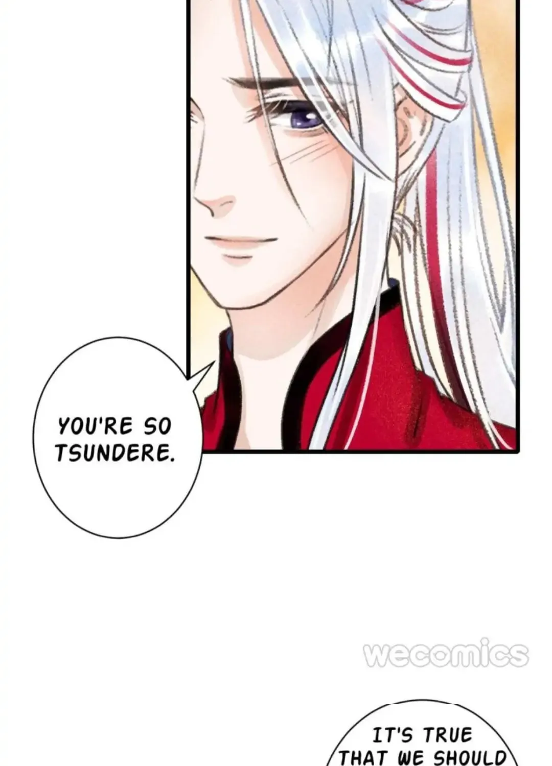 Read A Toyboy