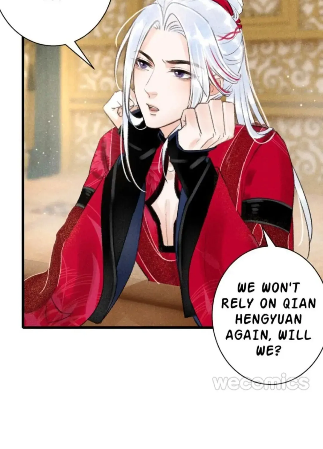 Read A Toyboy
