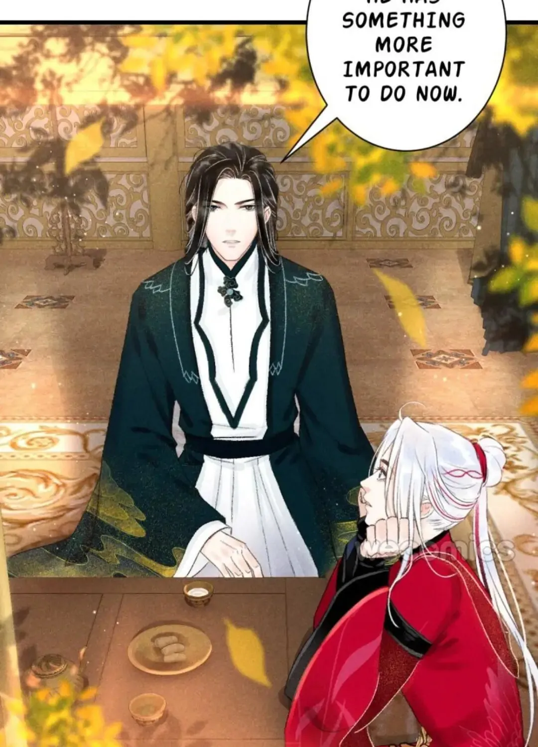Read A Toyboy