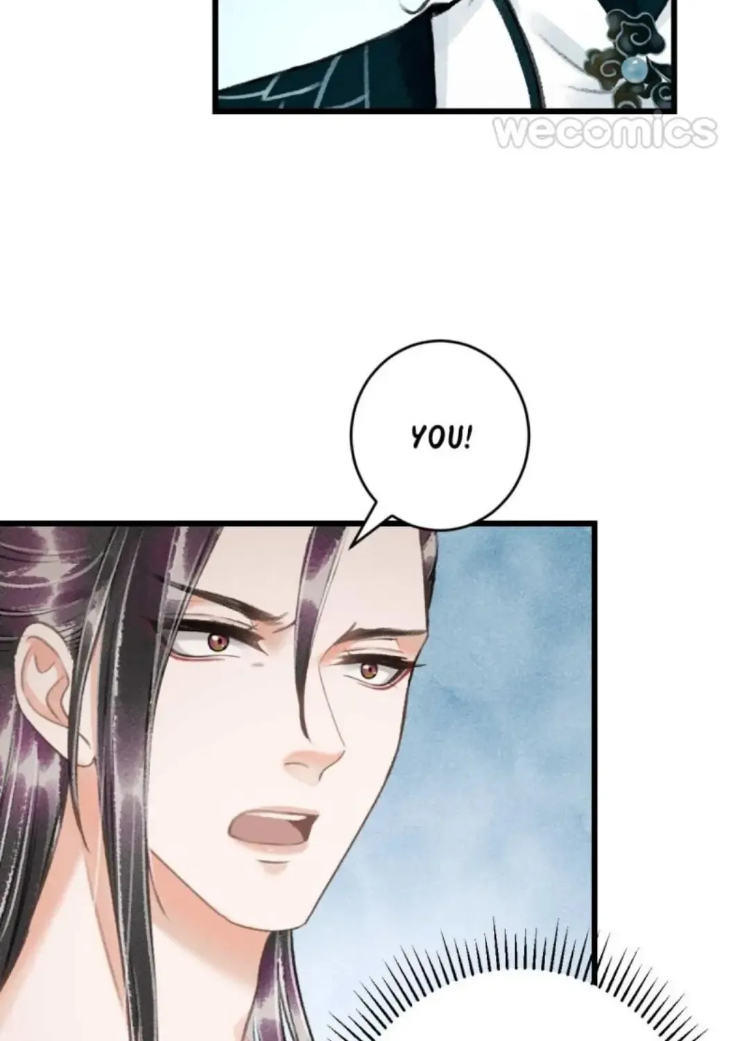 Read A Toyboy