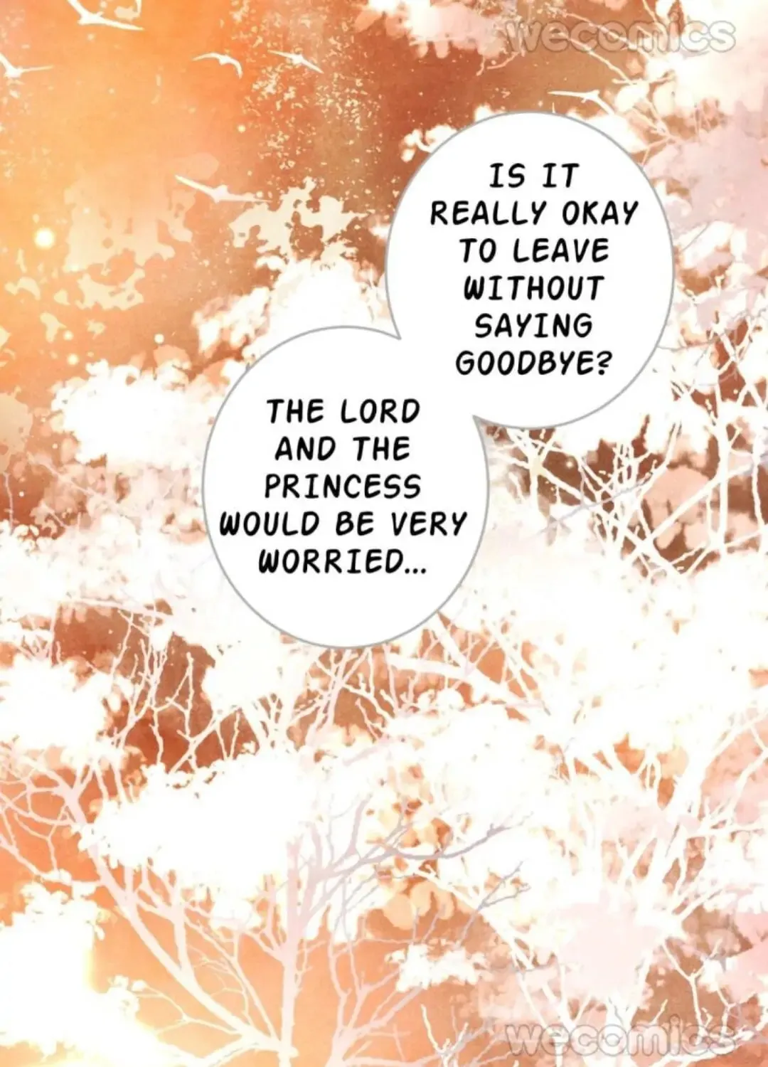 Read A Toyboy