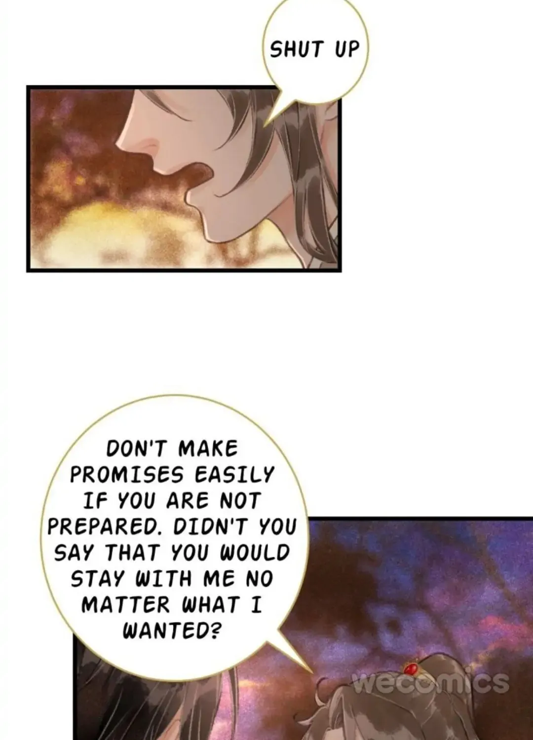 Read A Toyboy