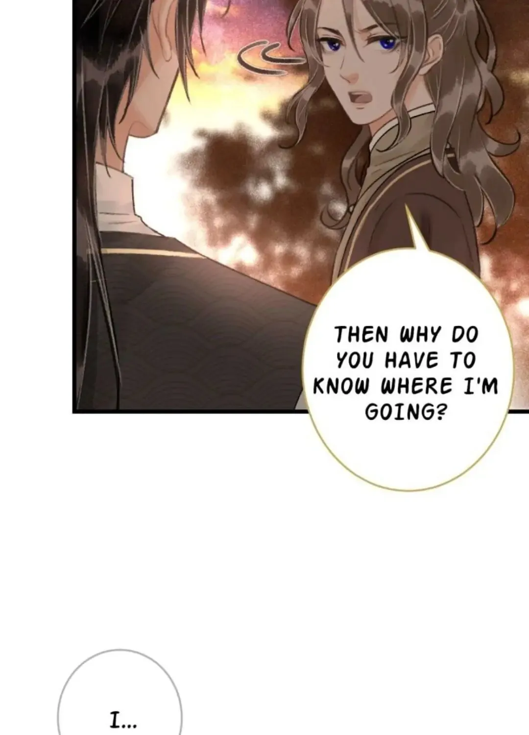Read A Toyboy
