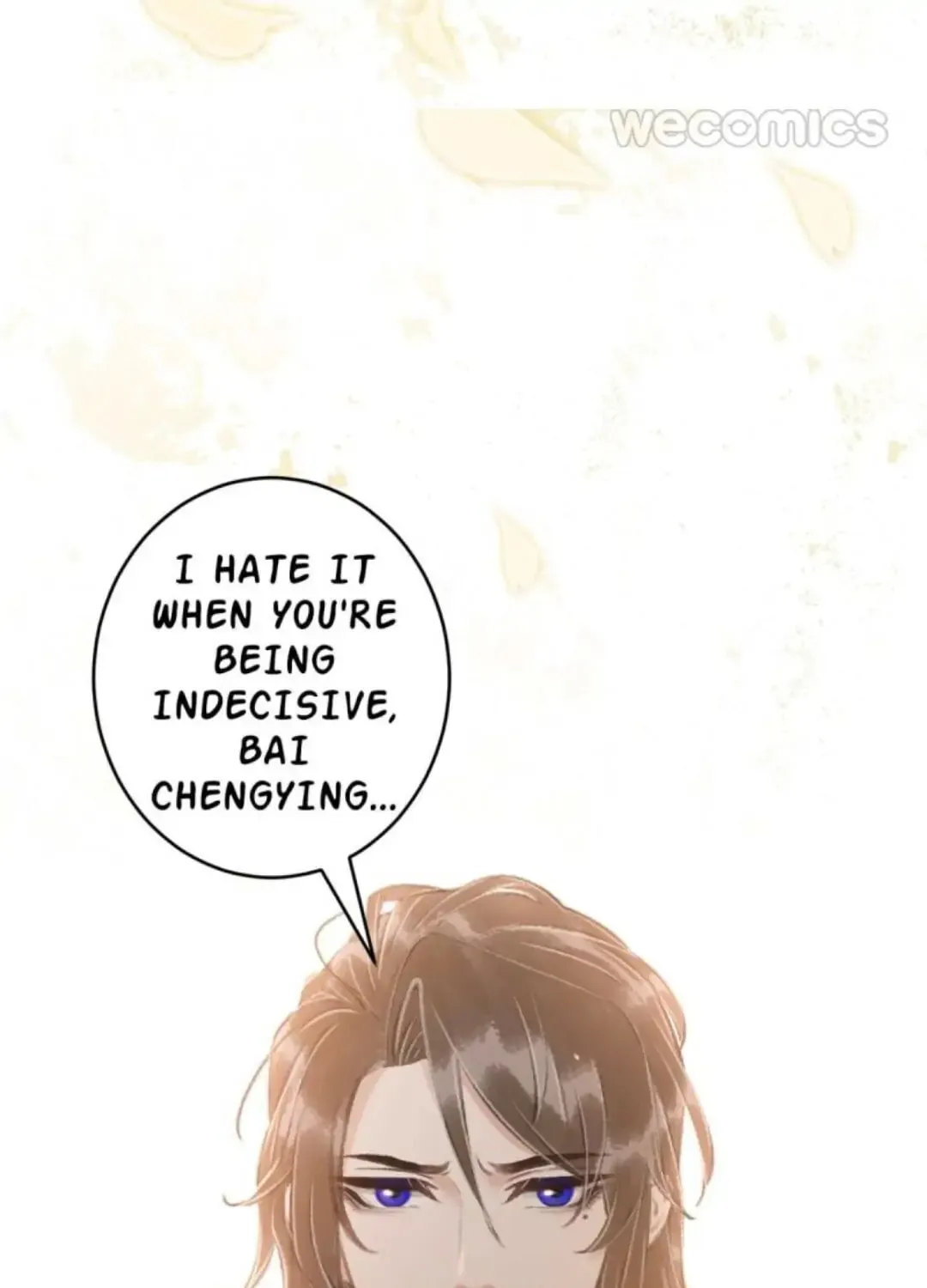 Read A Toyboy