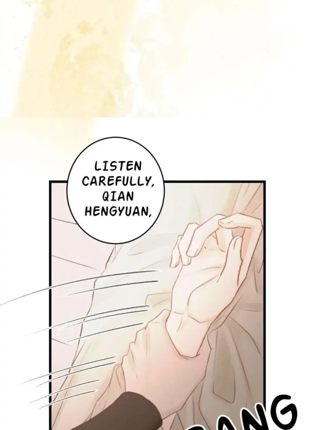 Read A Toyboy