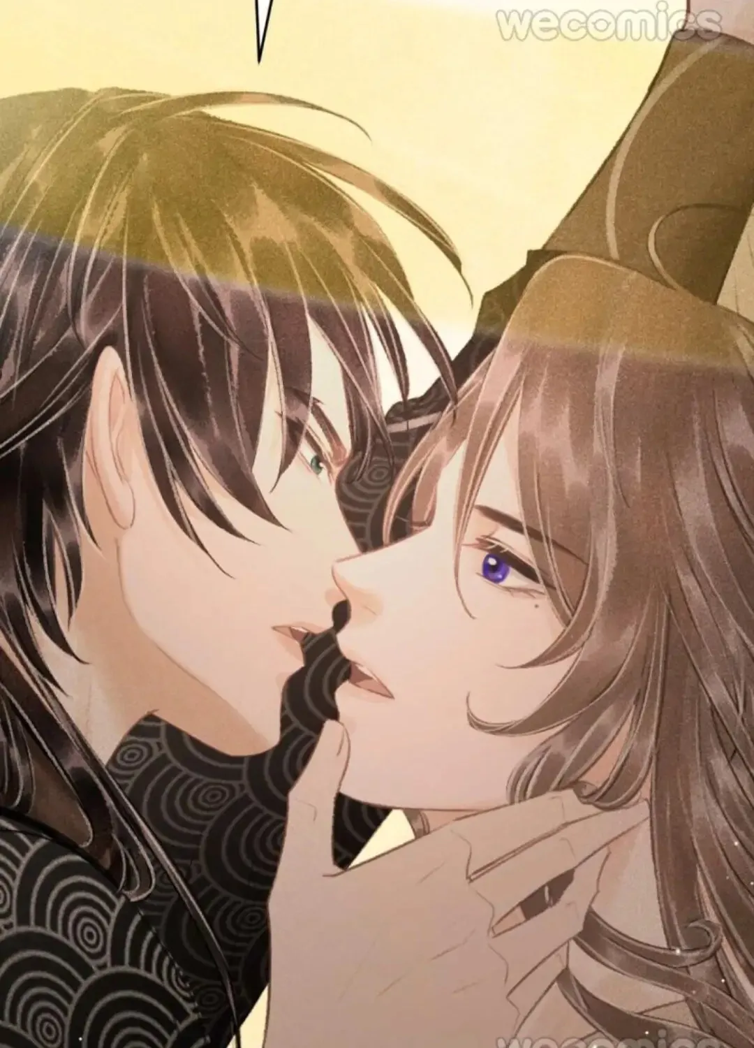 Read A Toyboy