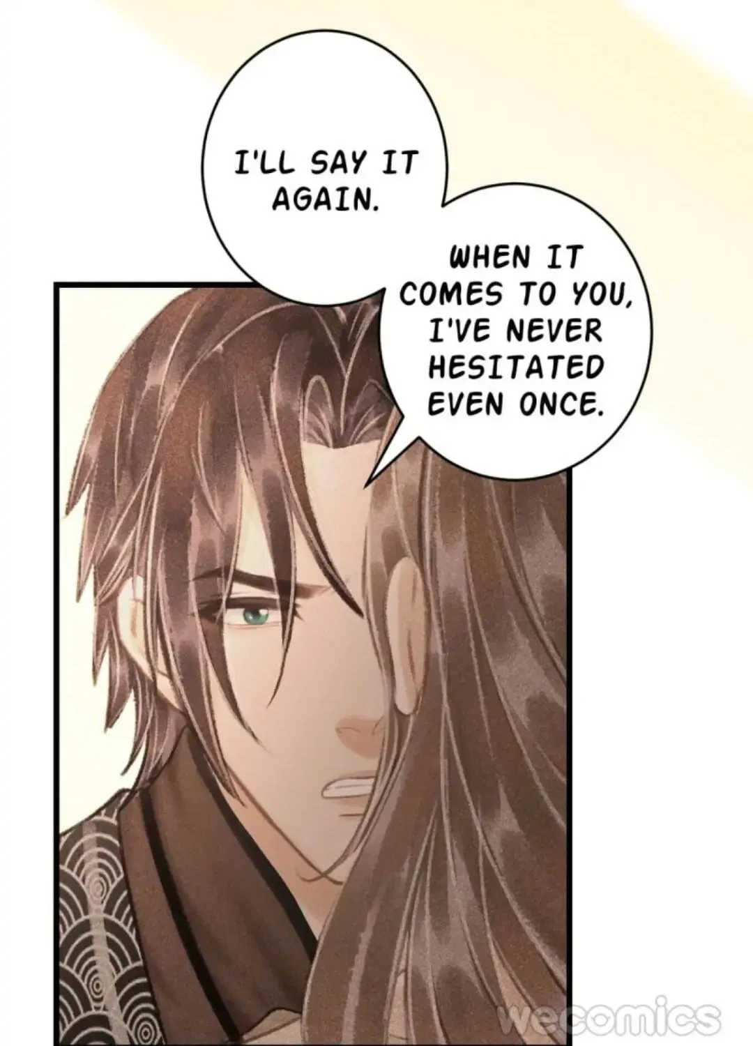 Read A Toyboy