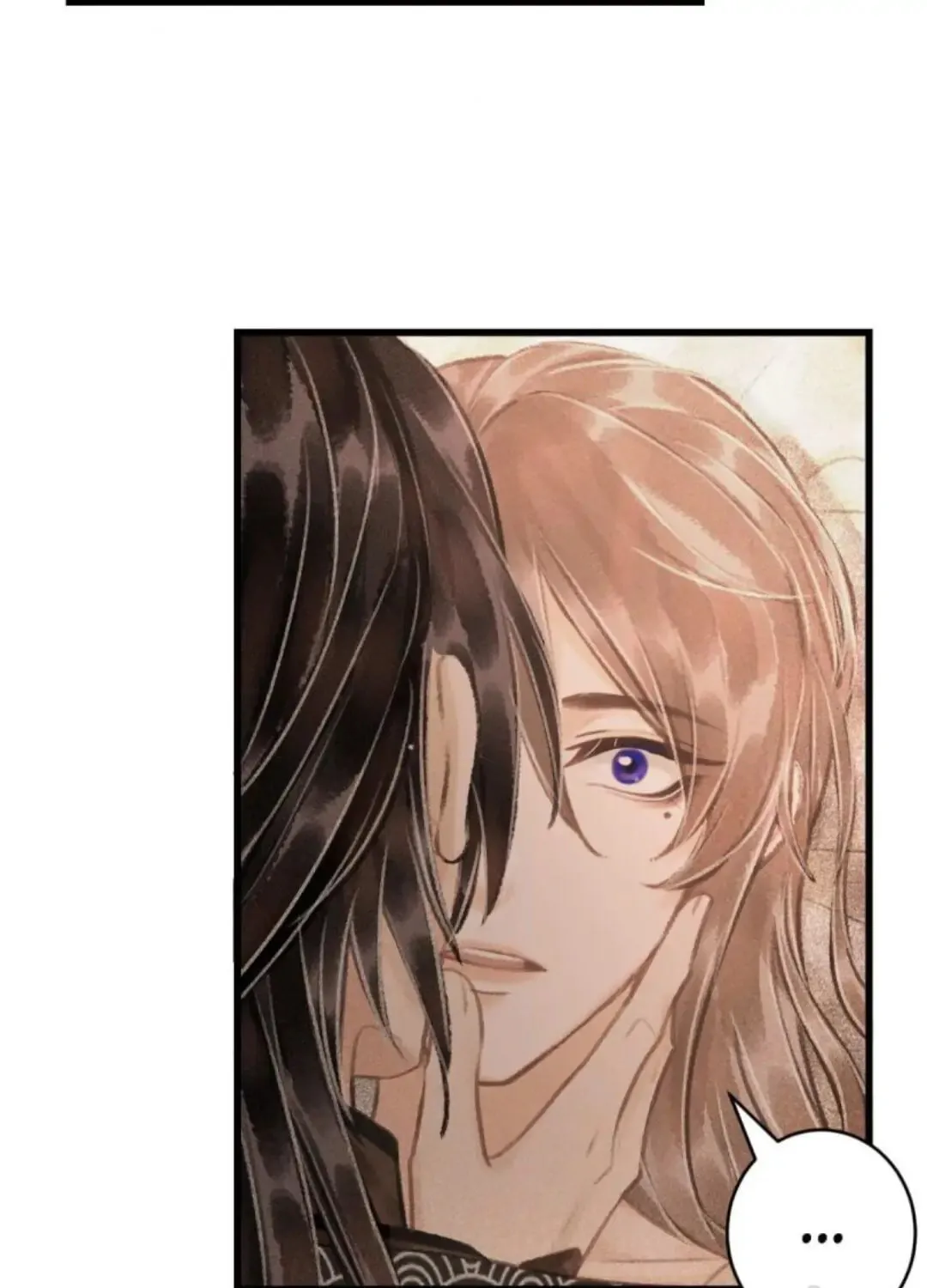 Read A Toyboy