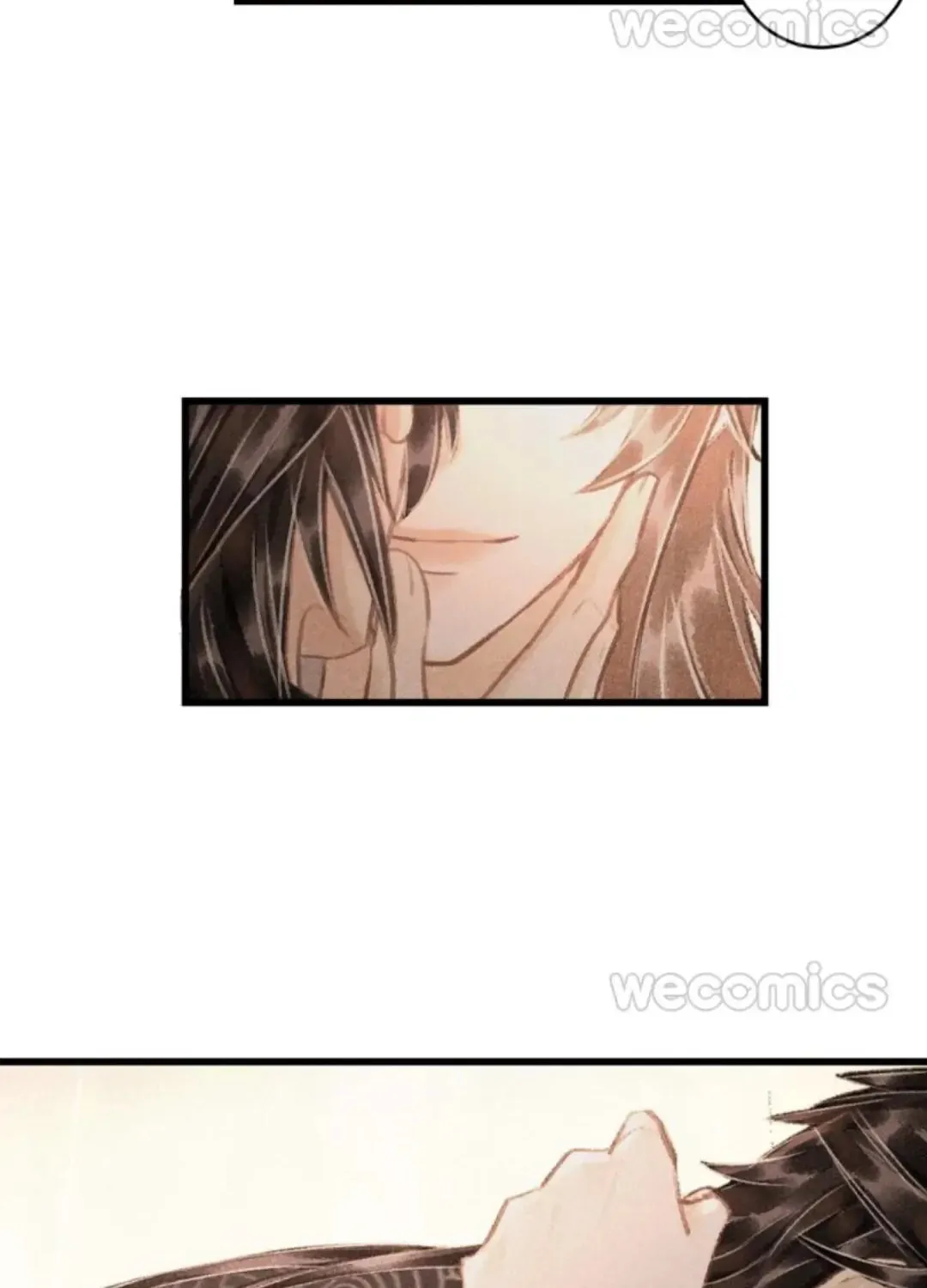 Read A Toyboy