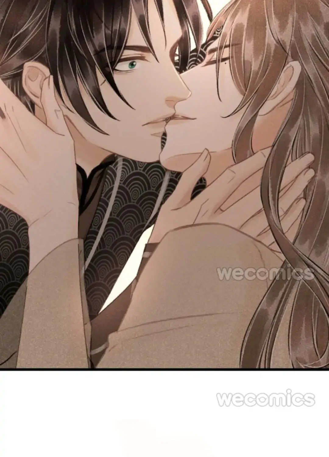 Read A Toyboy
