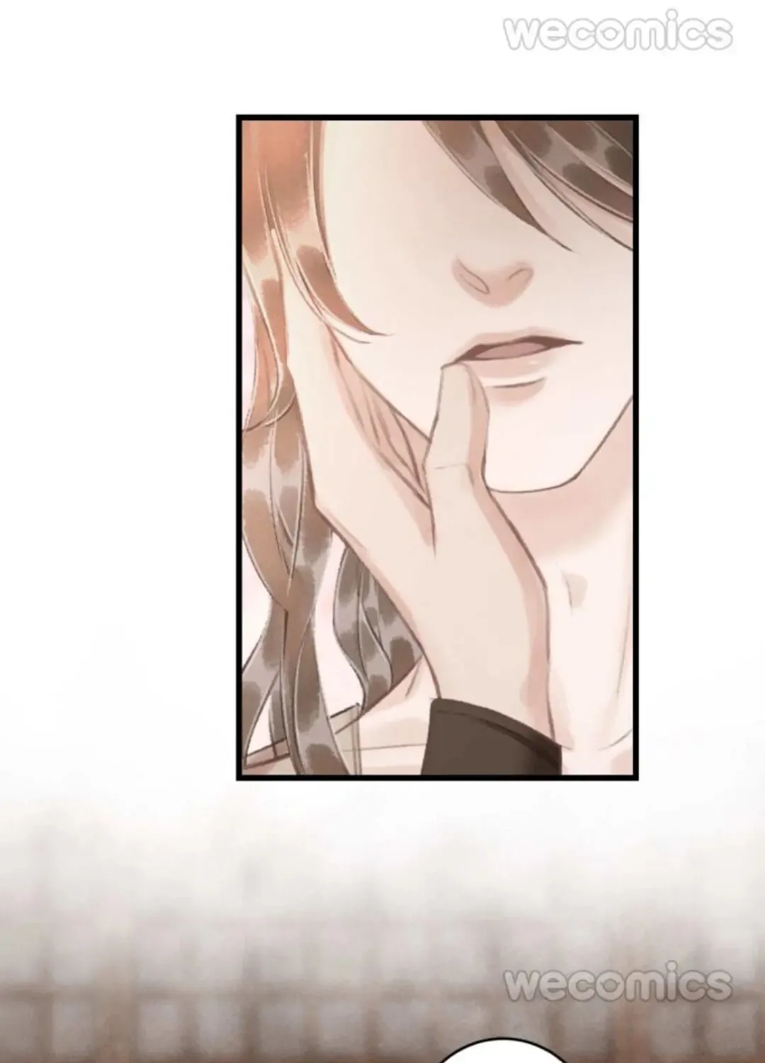Read A Toyboy