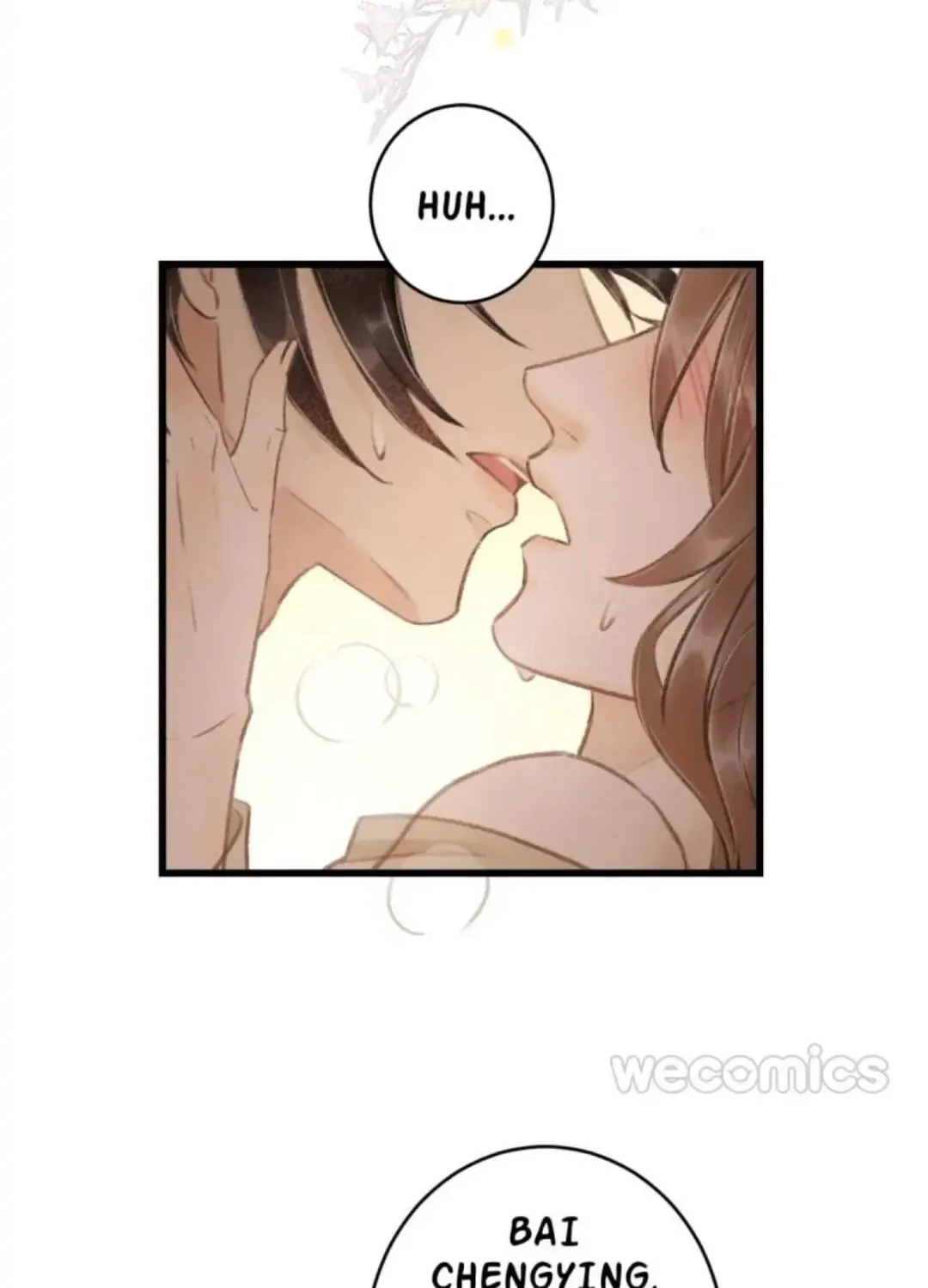 Read A Toyboy