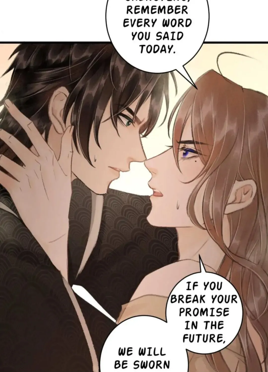 Read A Toyboy