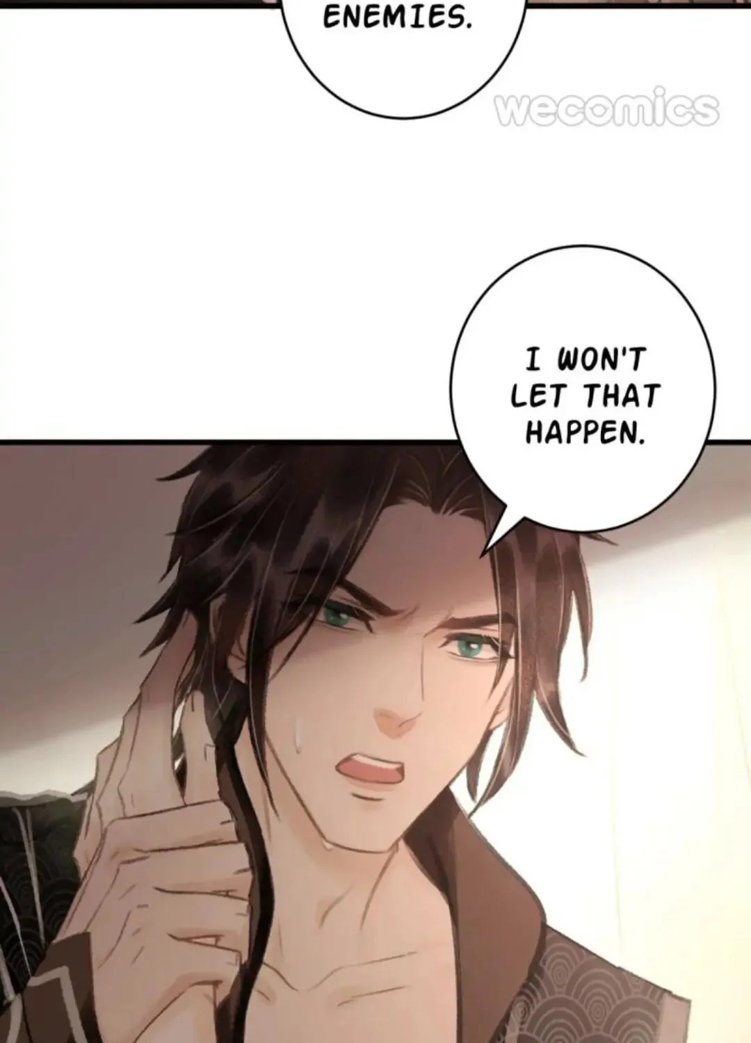 Read A Toyboy