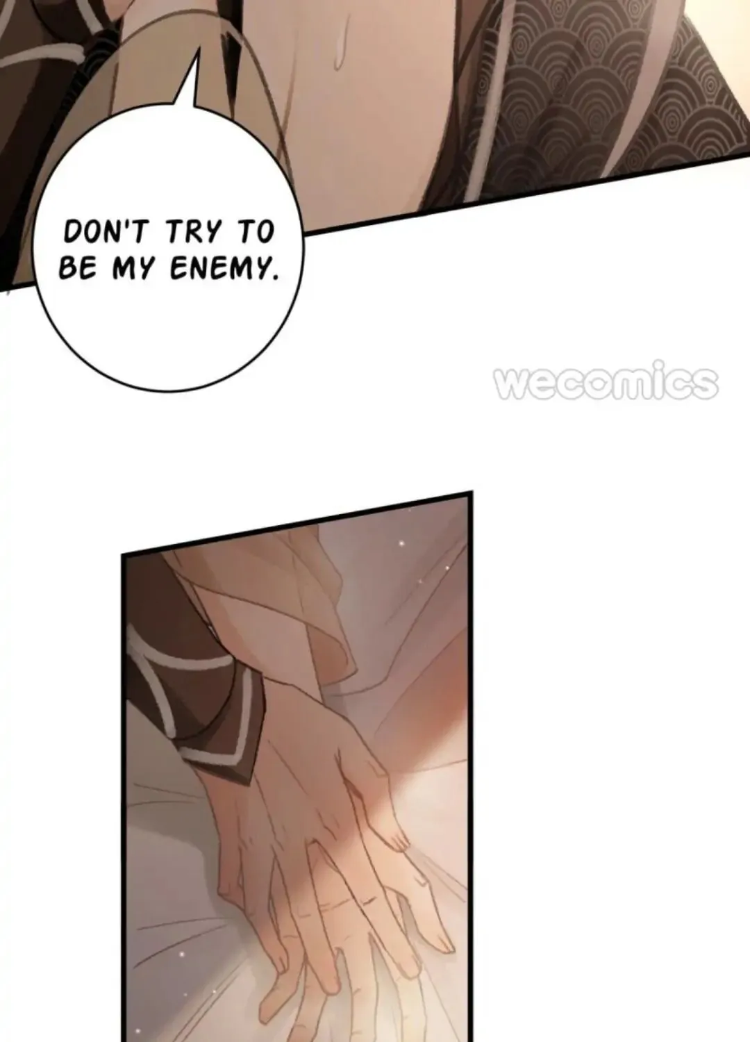 Read A Toyboy