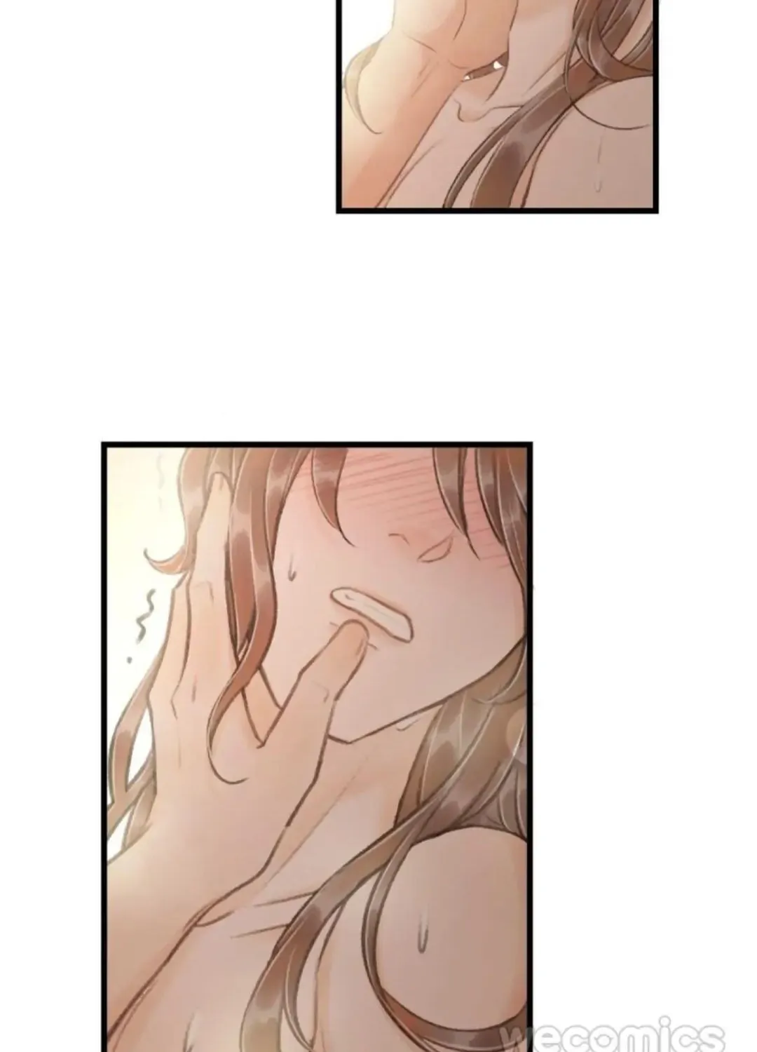 Read A Toyboy