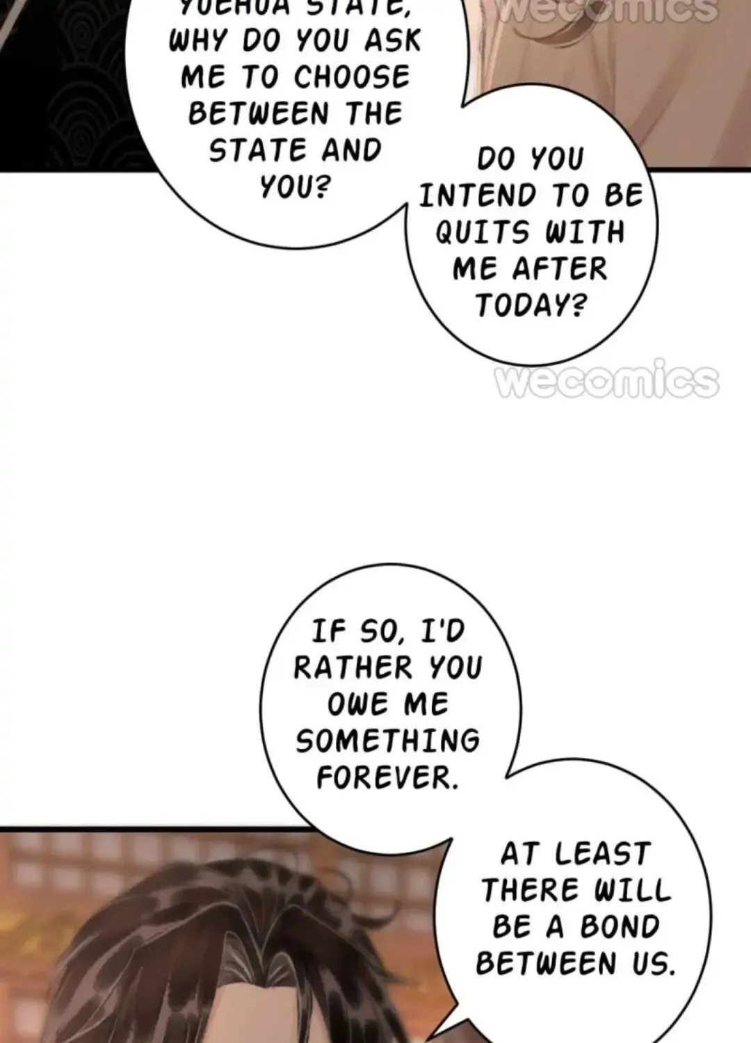 Read A Toyboy