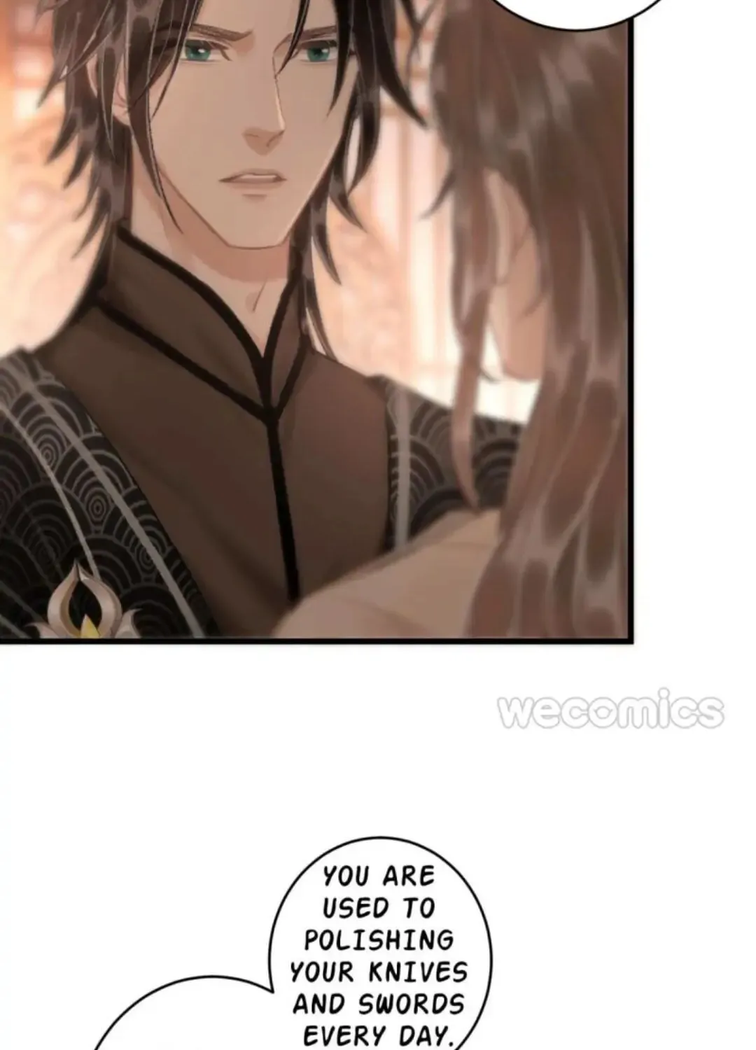 Read A Toyboy