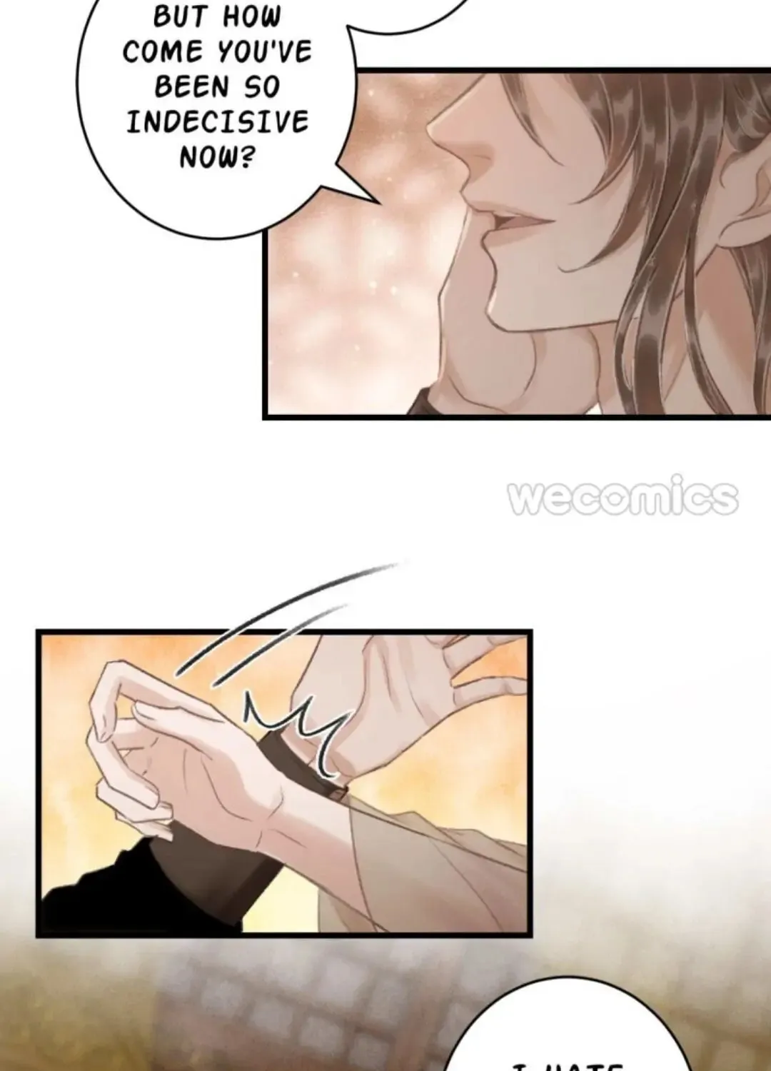 Read A Toyboy