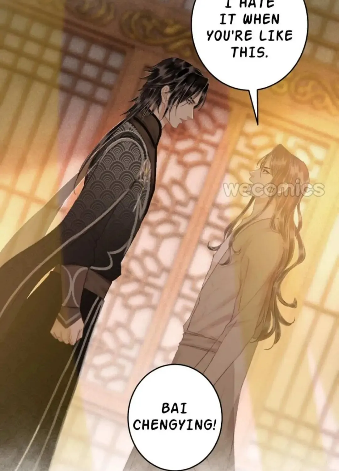 Read A Toyboy