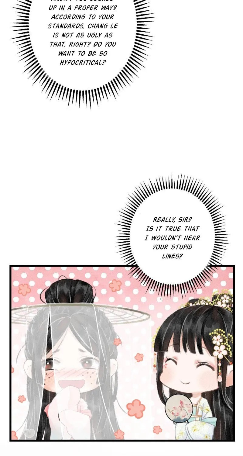 Read A Toyboy