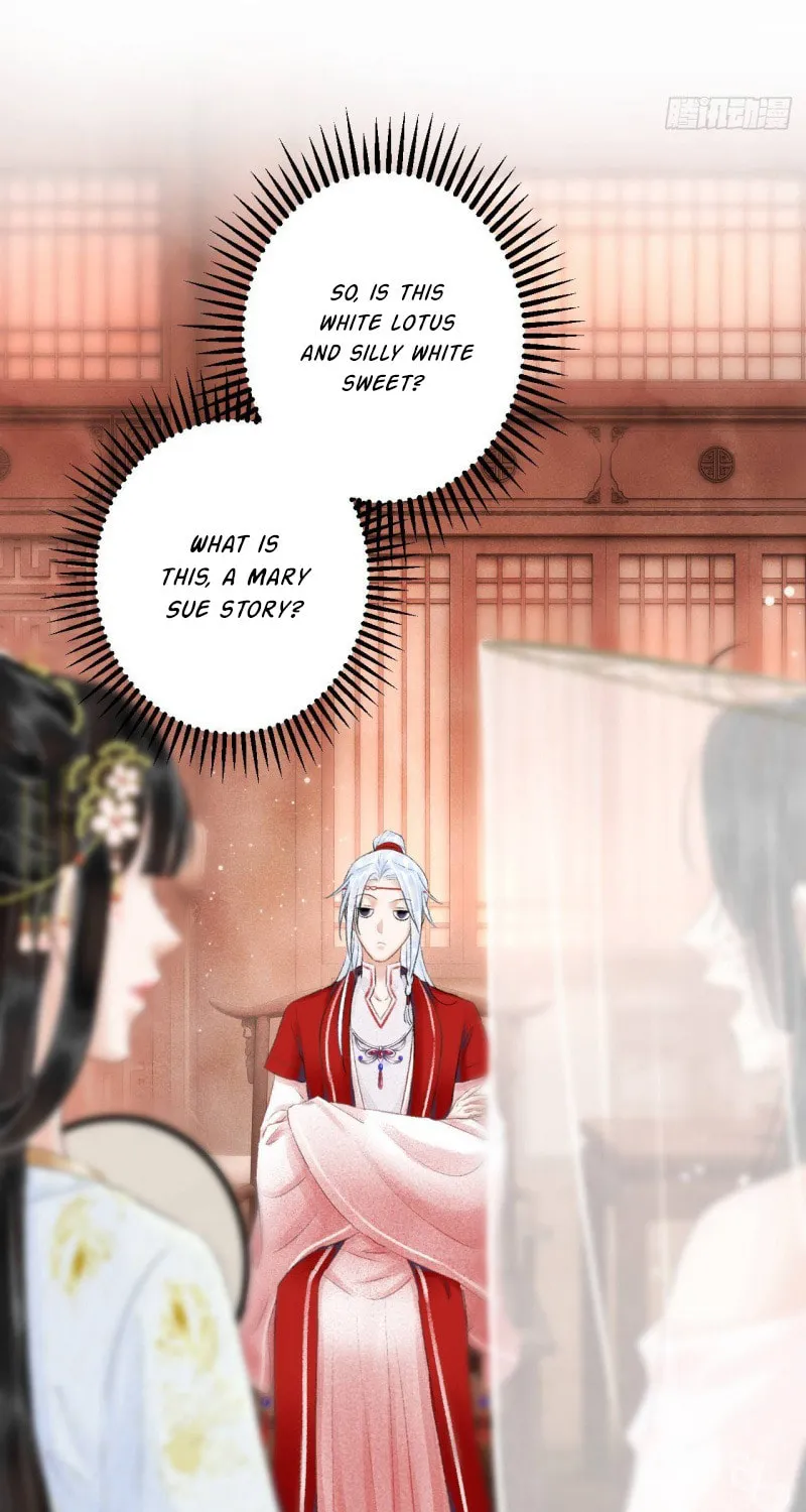 Read A Toyboy