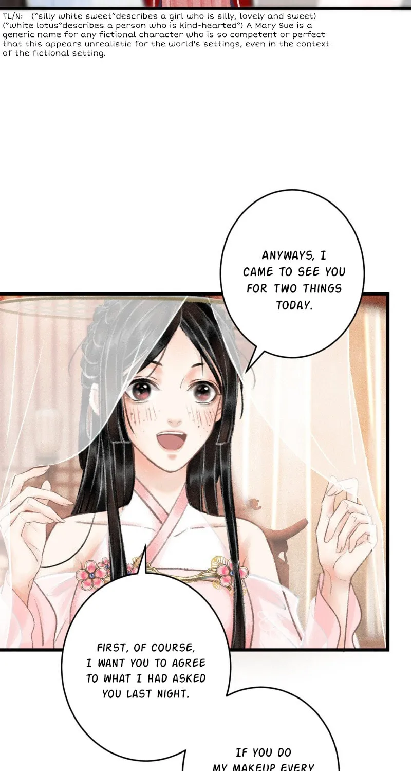 Read A Toyboy